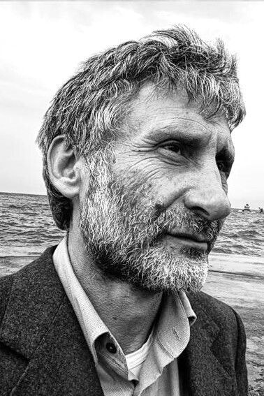 Foto de Muzaffer Özdemir