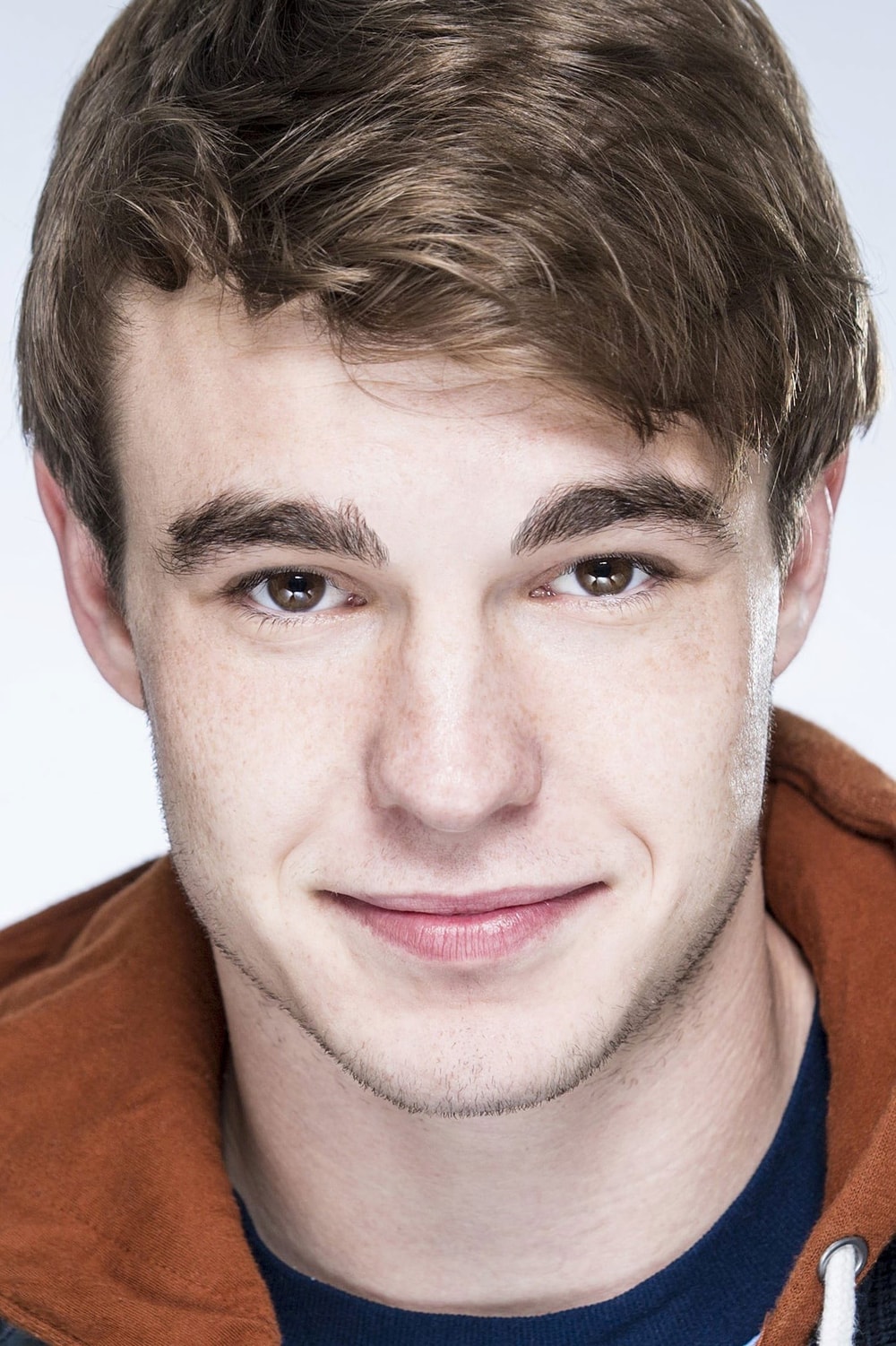 Foto de Nico Mirallegro