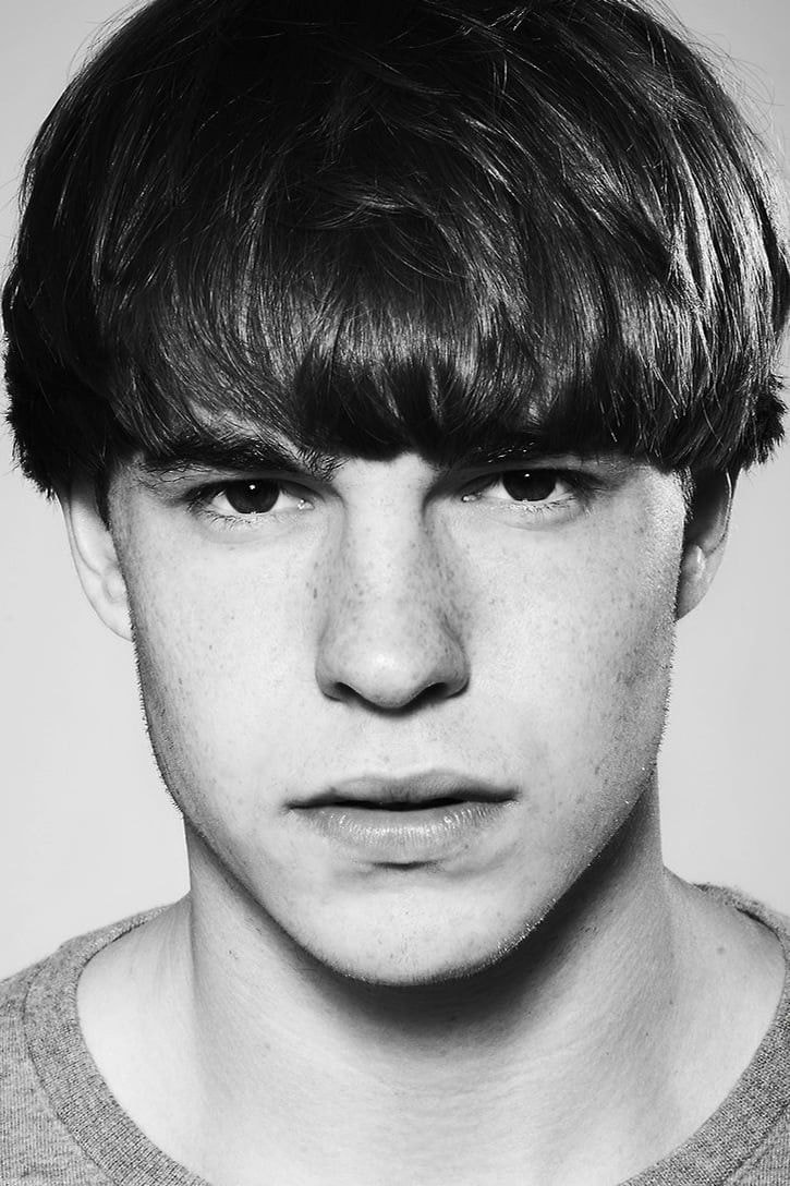 Foto de Nico Mirallegro