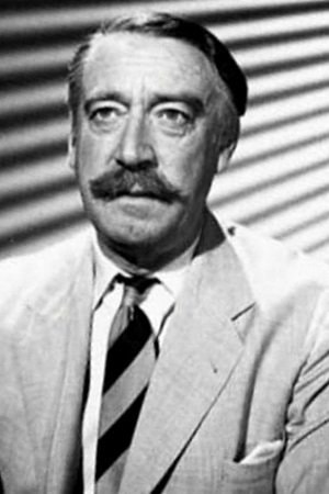 Foto de Michael Trubshawe