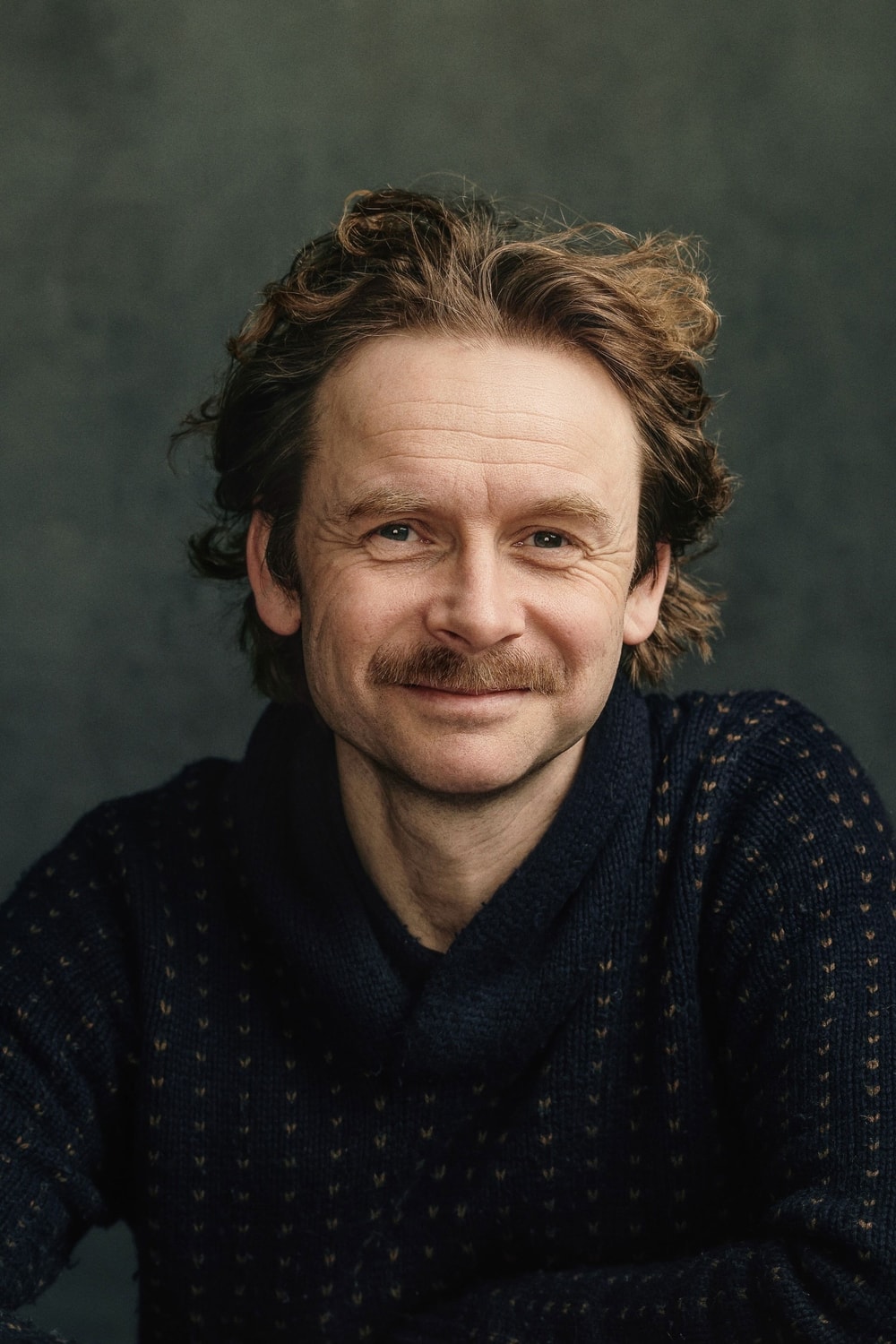 Foto de Jan Gunnar Røise