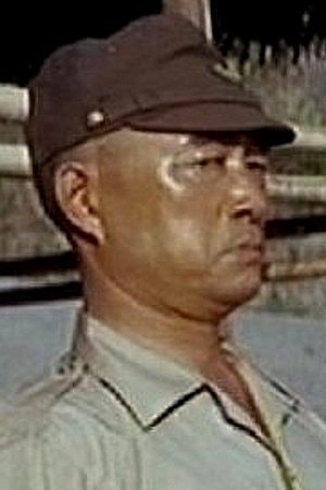 Foto de 勝本圭一郎