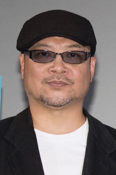 Foto de Toshiyuki Morioka