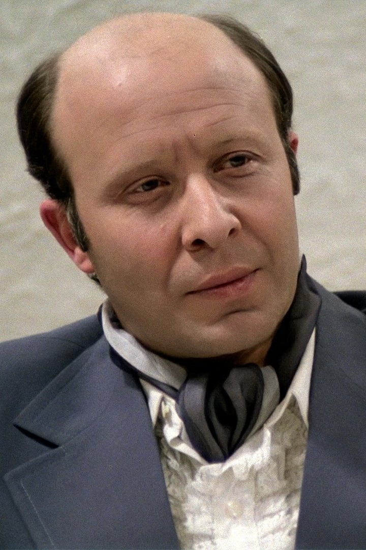 Foto de Carmelo Petix