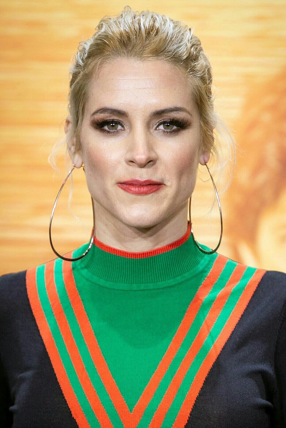 Foto de Maggie Civantos