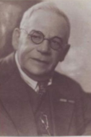 Foto de Михаил Ростовцев