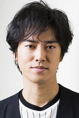 Foto de Kenta Kiritani