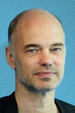 Foto de Niklas Hjulström