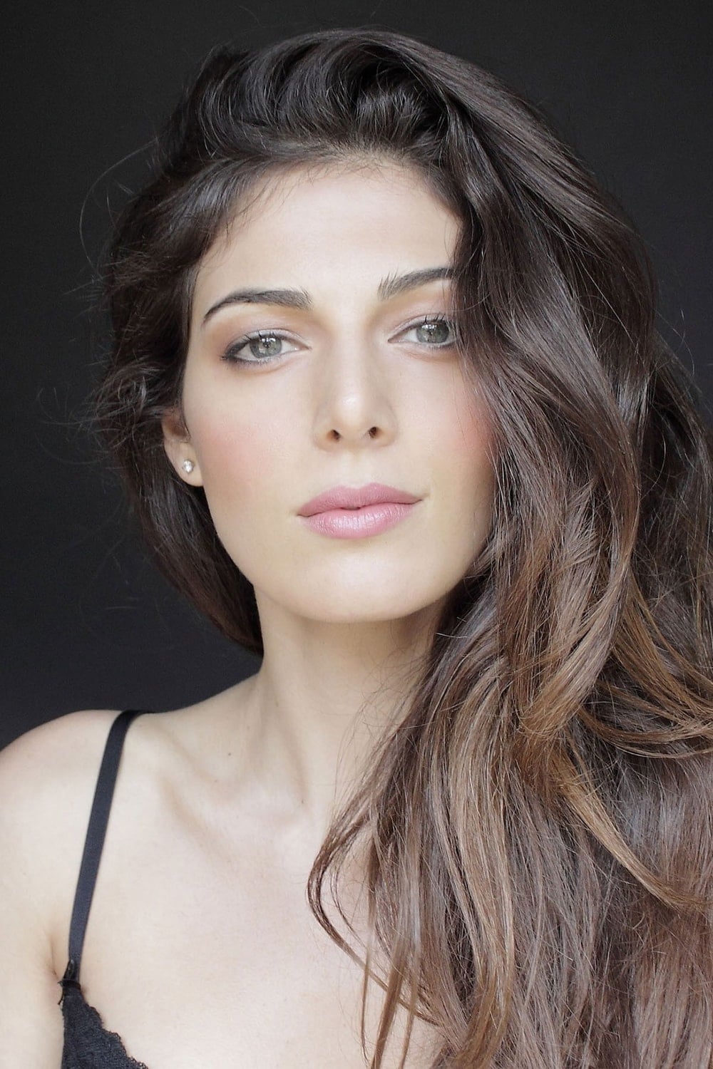 Foto de Razane Jammal