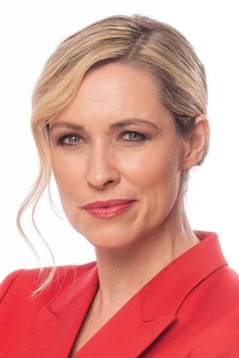 Foto de Mary-Ann Barlow