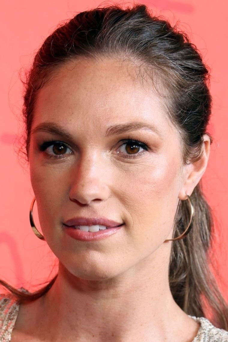 Foto de Lisa Chandler