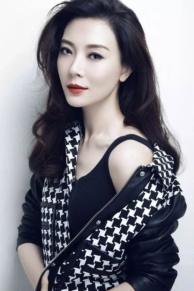 Foto de Chen Shu