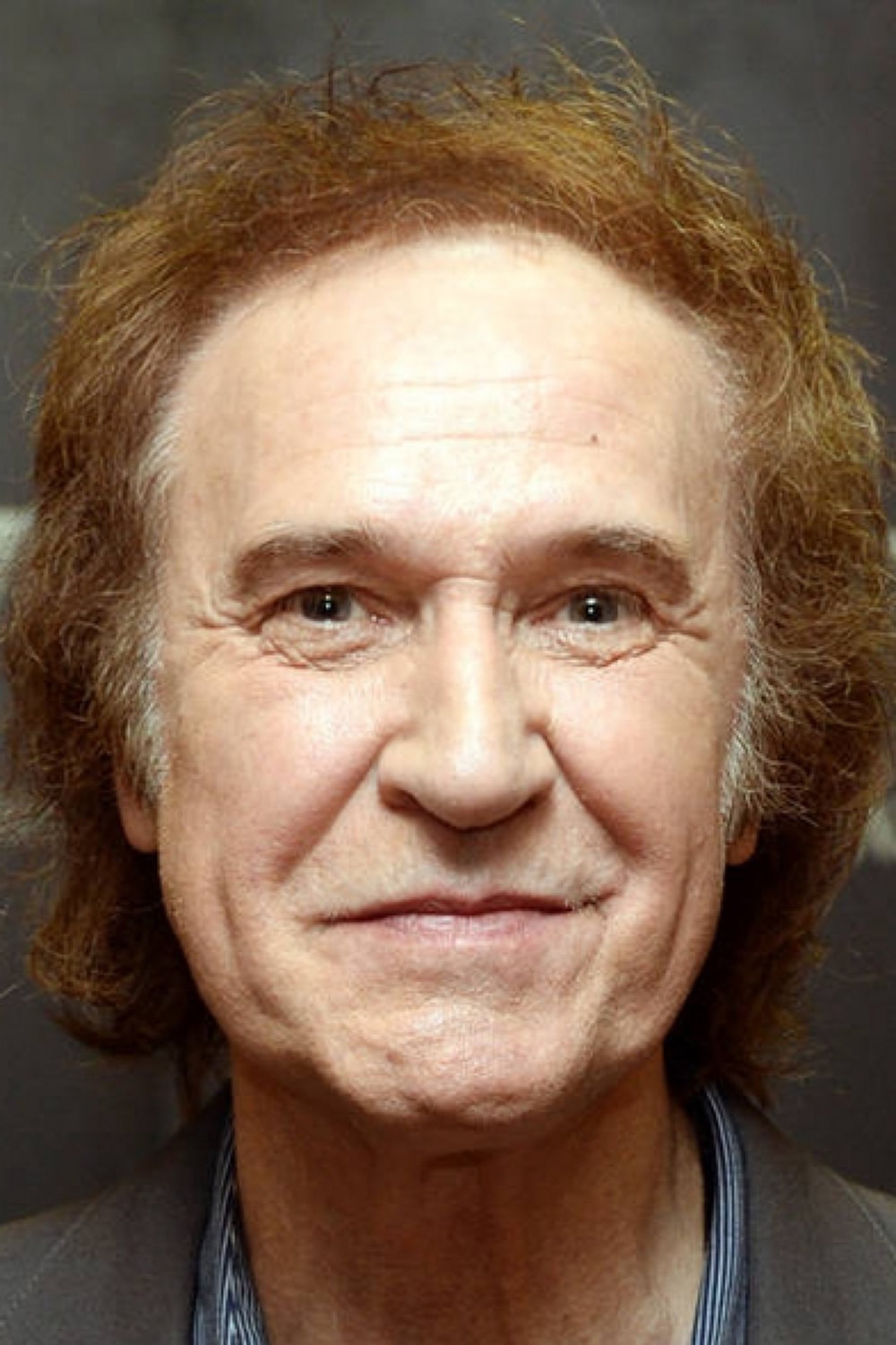 Foto de Ray Davies