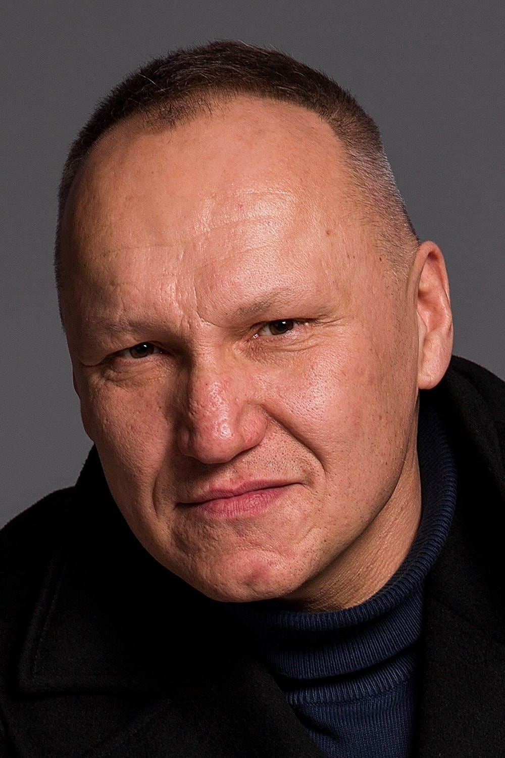 Foto de Mariusz Jakus