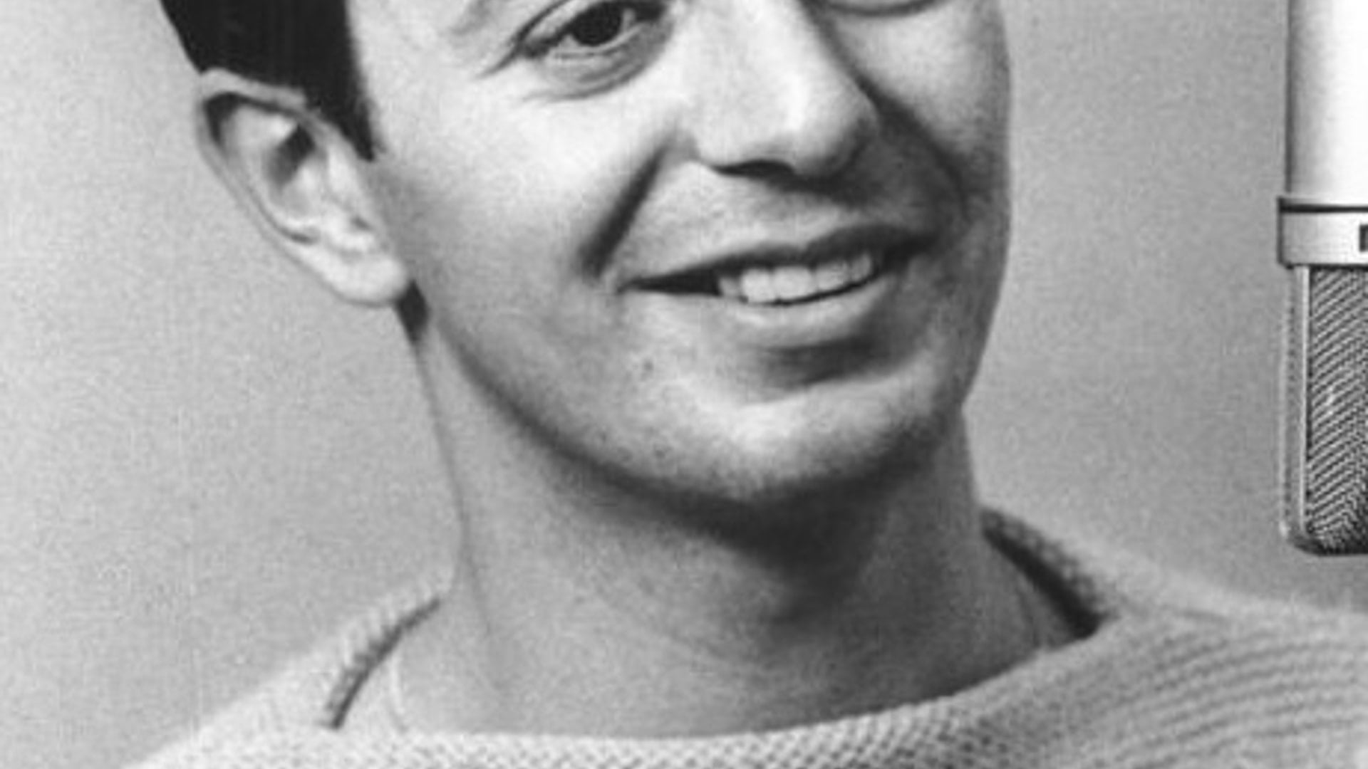 Foto de Dion DiMucci