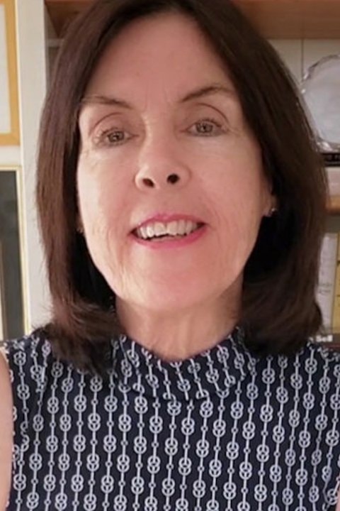 Foto de Kelly Yaegermann