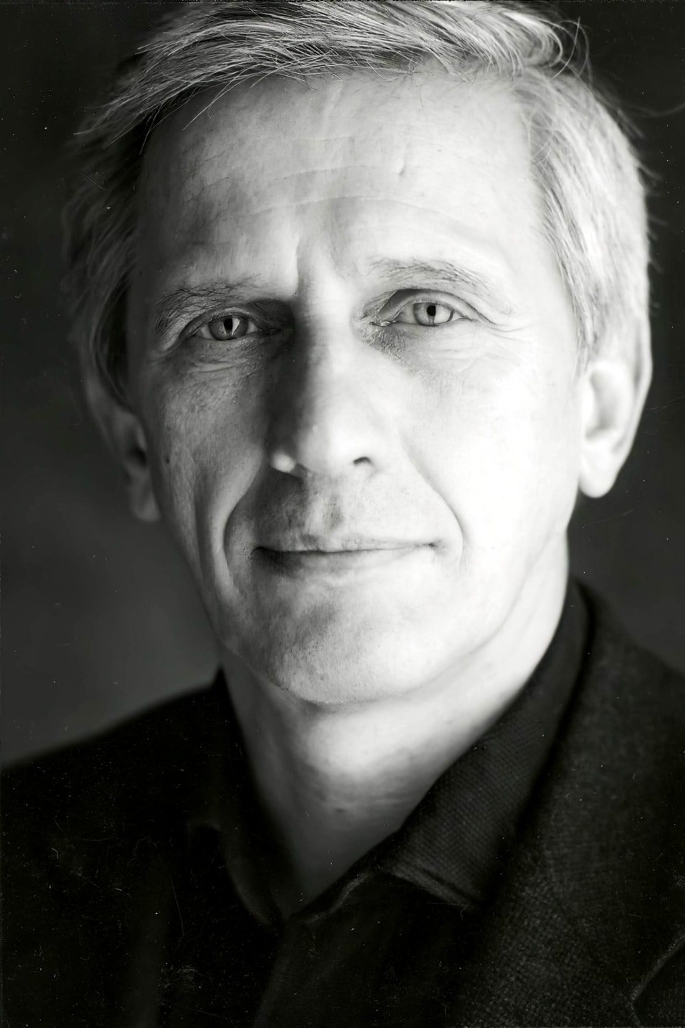 Foto de Jan Englert