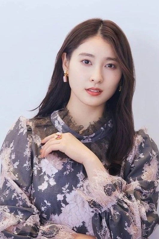 Foto de 土屋太鳳