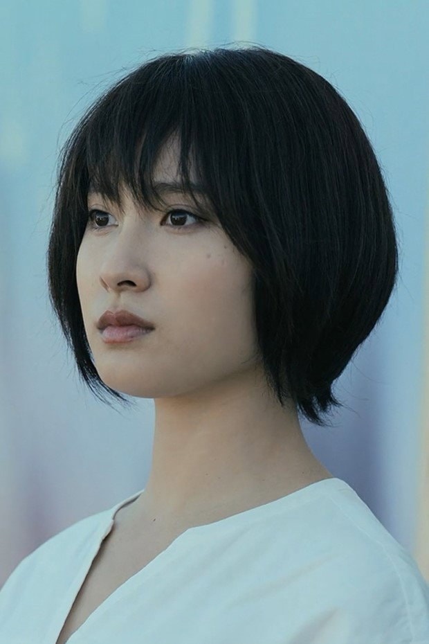 Foto de Tao Tsuchiya