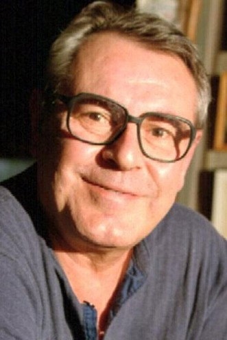 Foto de Arnold Kopelson