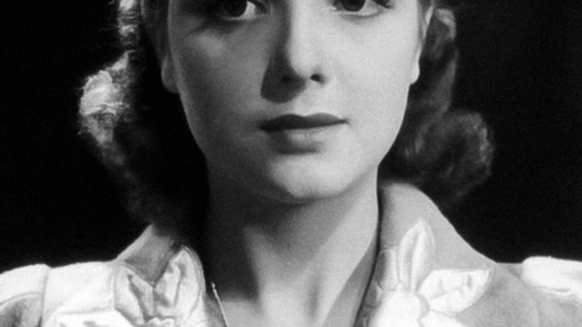 Foto de Graça Maria