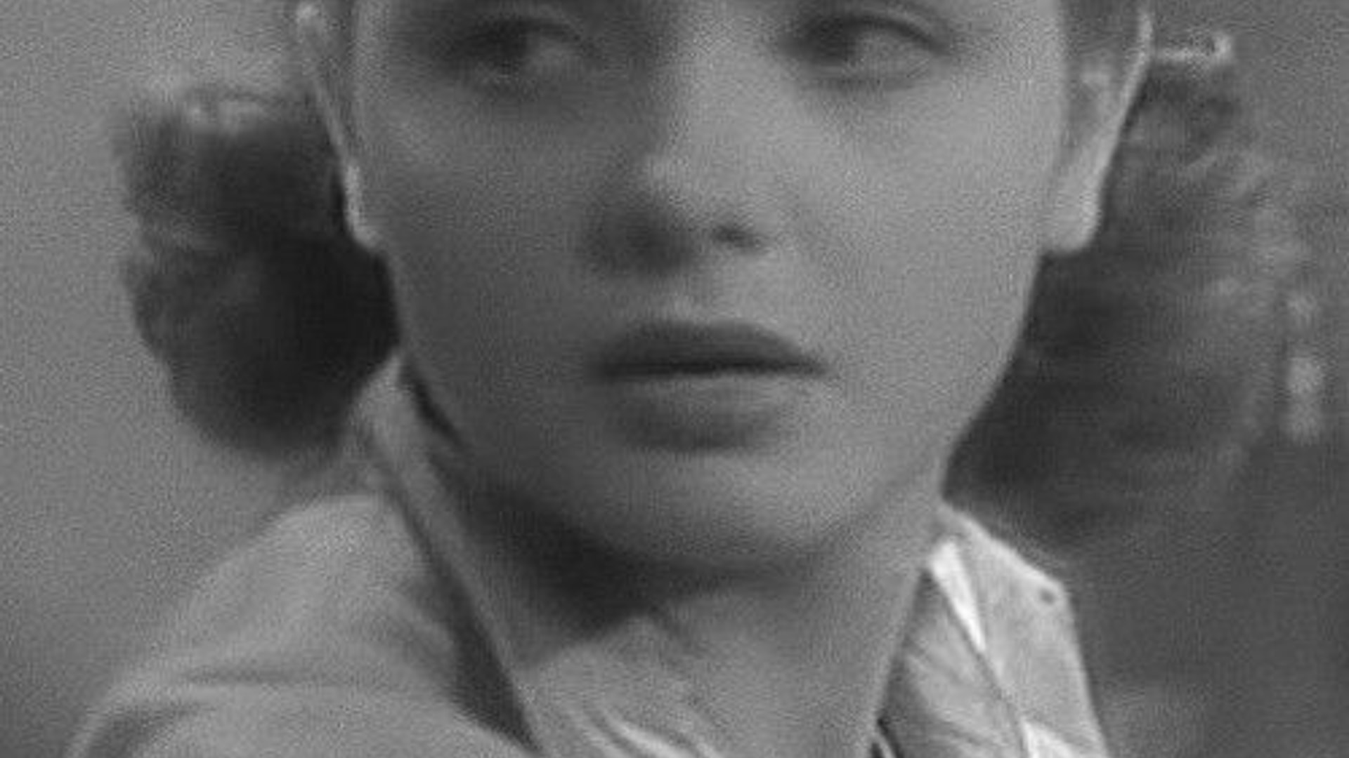 Foto de Graça Maria