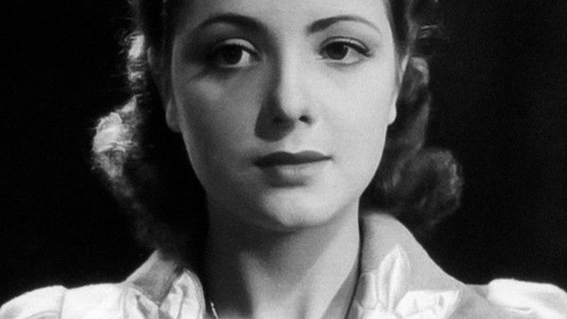 Foto de Graça Maria