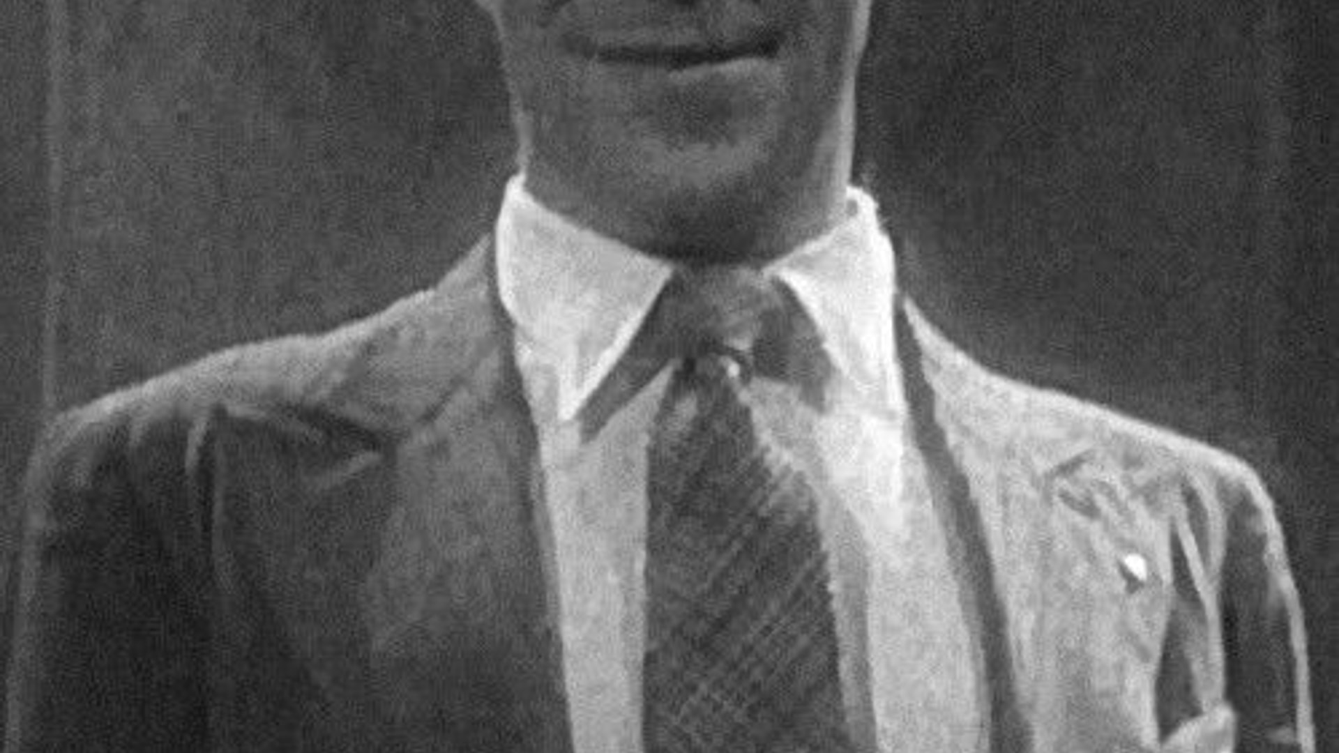 Foto de Barroso Lopes