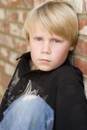 Foto de Blake Michael Bryan