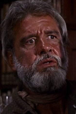 Foto de Spartaco Conversi