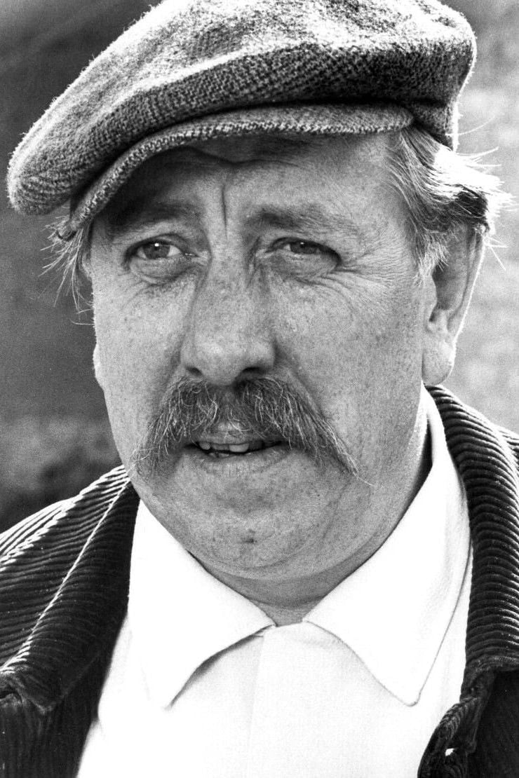 Foto de Jacques Alric