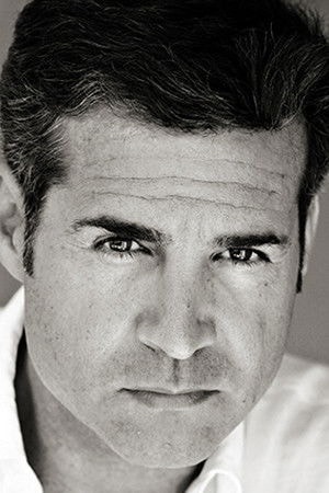 Foto de Paki Valente