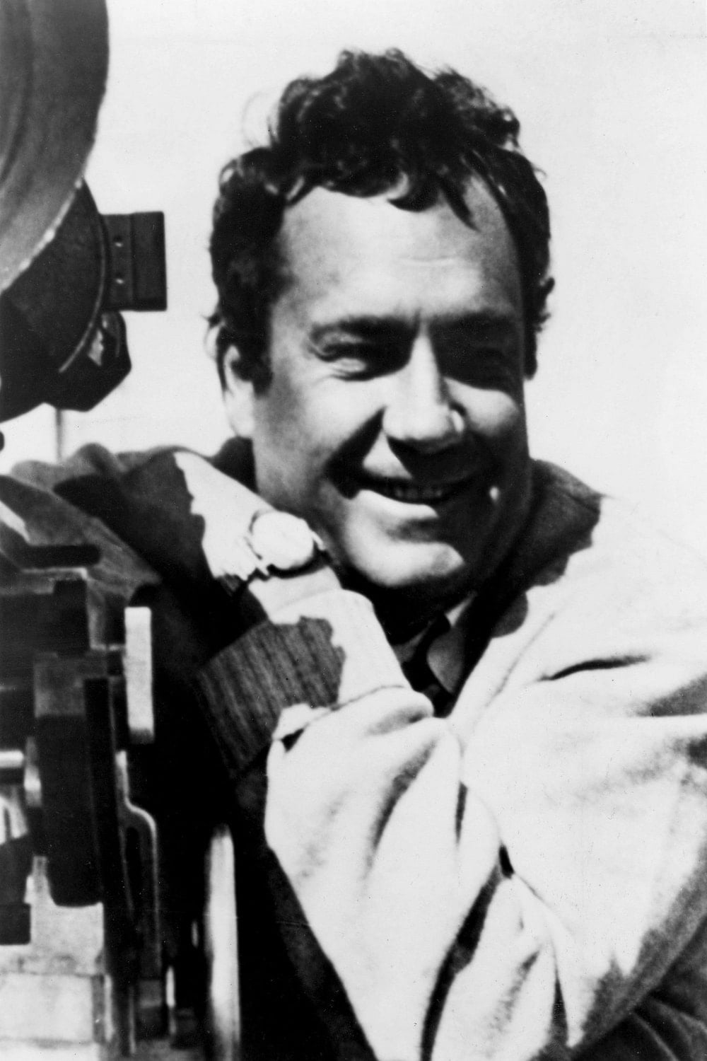 Foto de Эльдар Рязанов