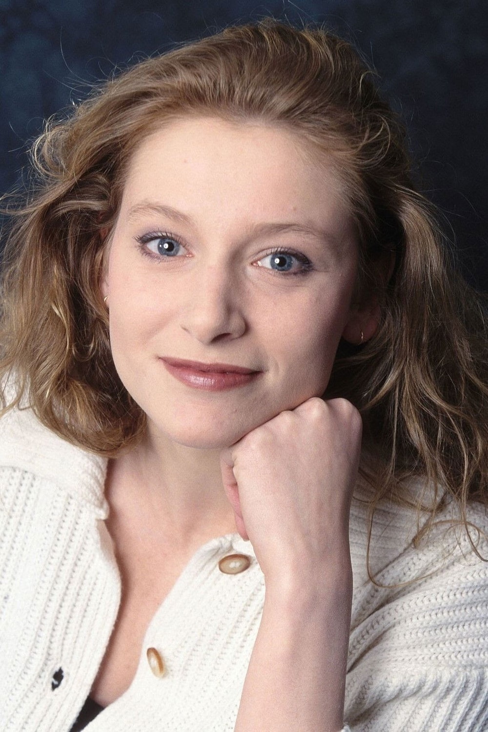 Foto de Elsa Lepoivre