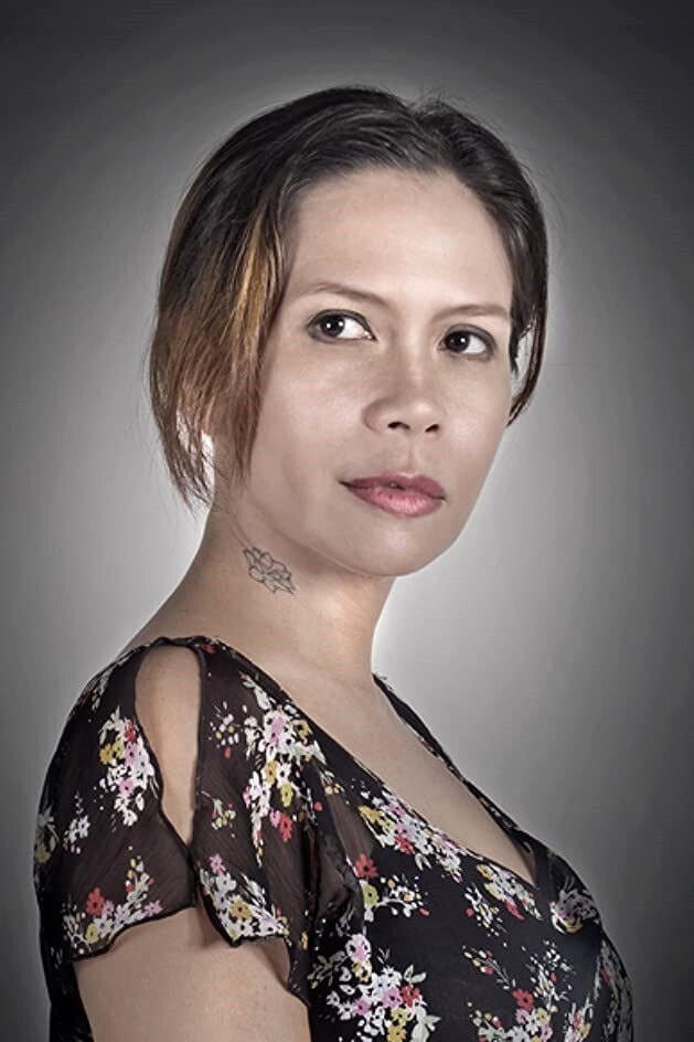 Foto de Mailes Kanapi