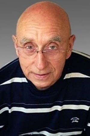 Foto de Аркадий Тигай