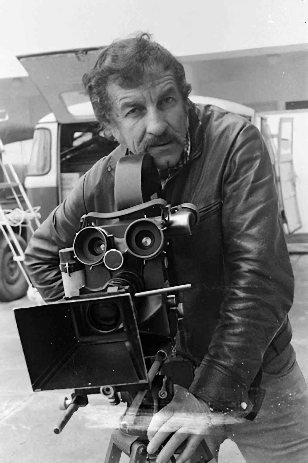 Foto de Ozualdo Ribeiro Candeias