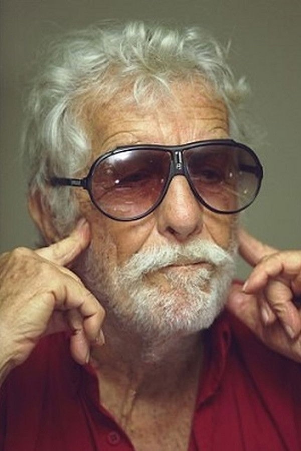 Foto de Ozualdo Ribeiro Candeias