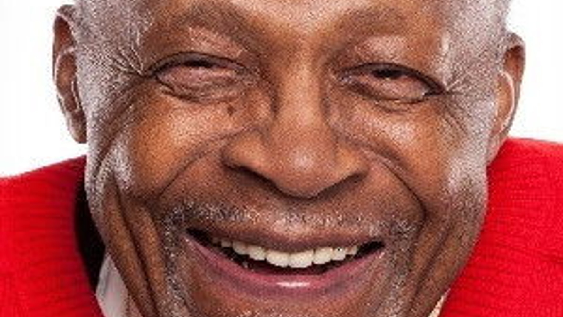 Foto de Sugarfoot Anderson