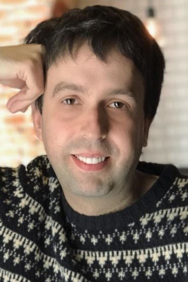 Foto de Andreu Castro