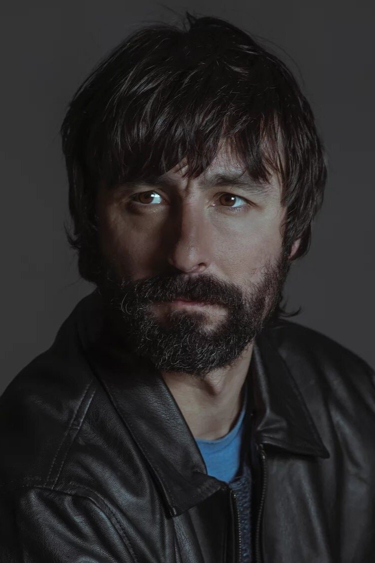 Foto de Mikel Losada