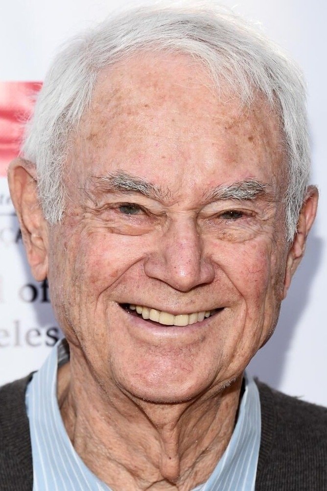 Foto de Lawrence Turman