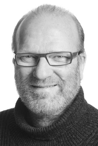 Foto de Ingar Helge Gimle