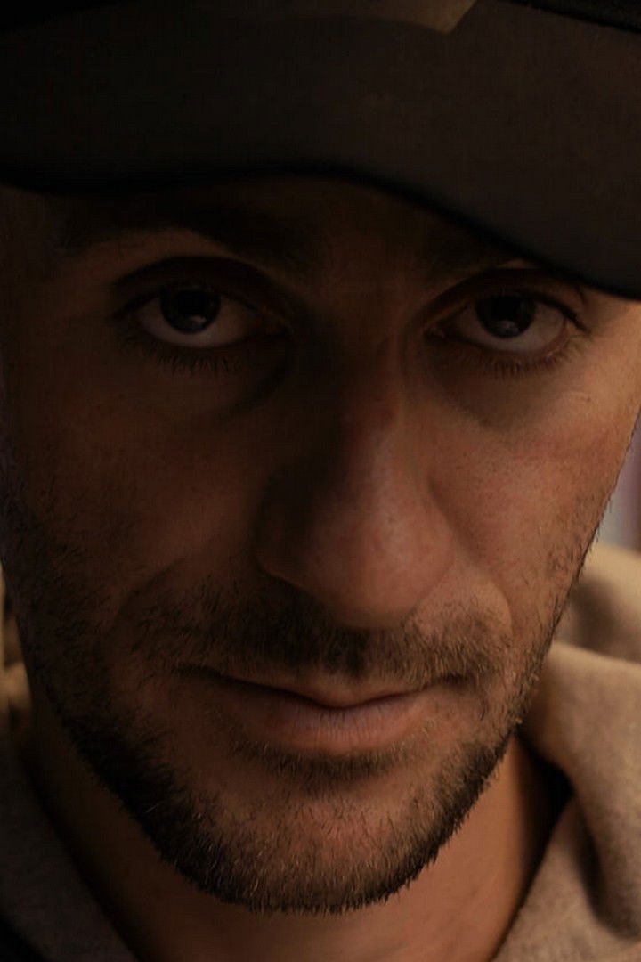 Foto de Ramadan Huseini