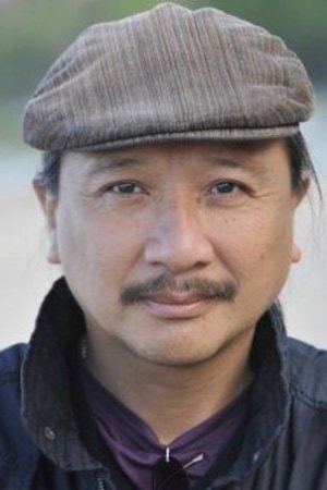 Foto de Mat Troi Day