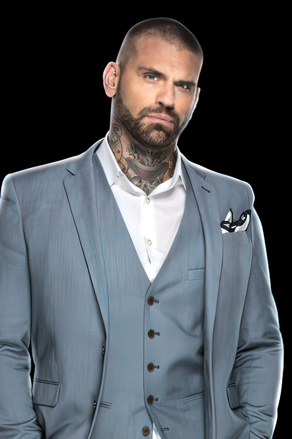 Foto de Matt Polinsky