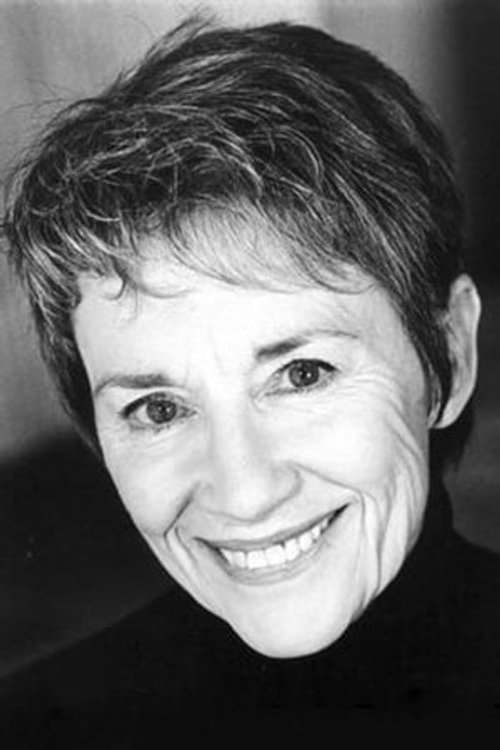 Foto de Carol Florence