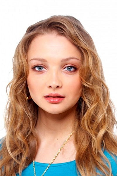 Foto de Екатерина Вилкова