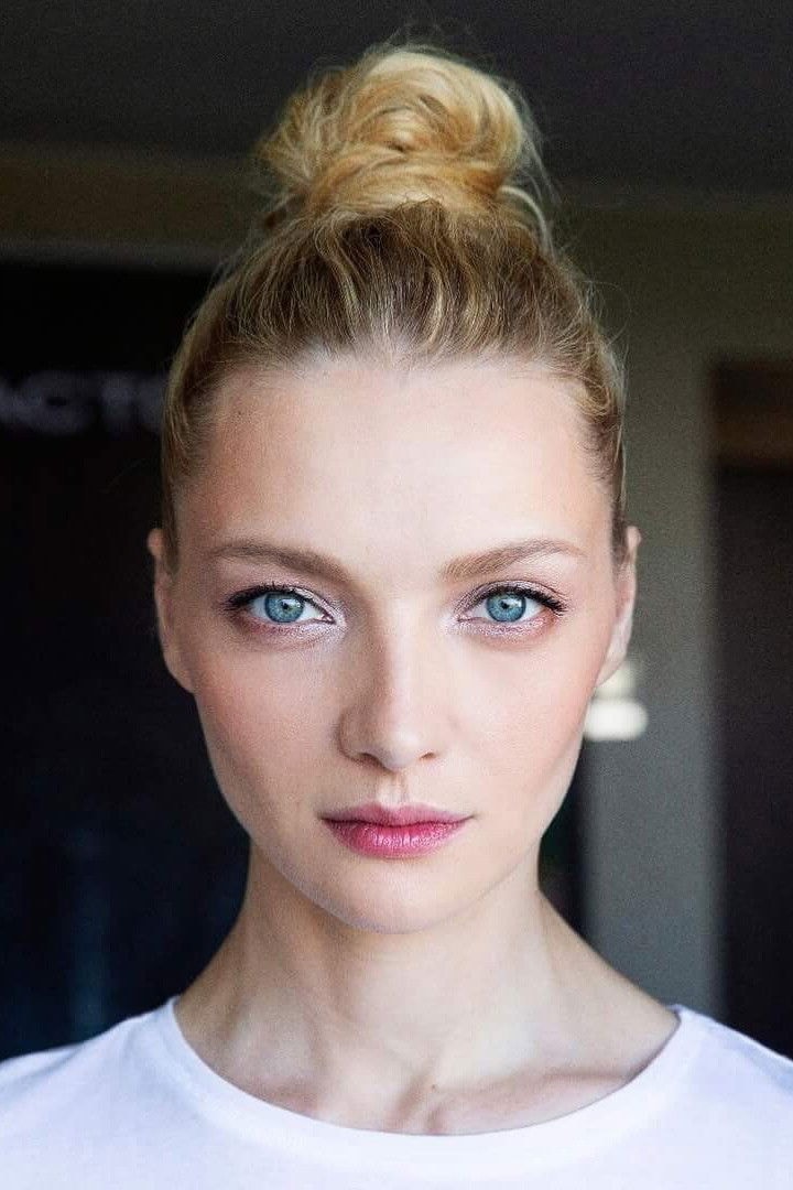 Foto de Екатерина Вилкова