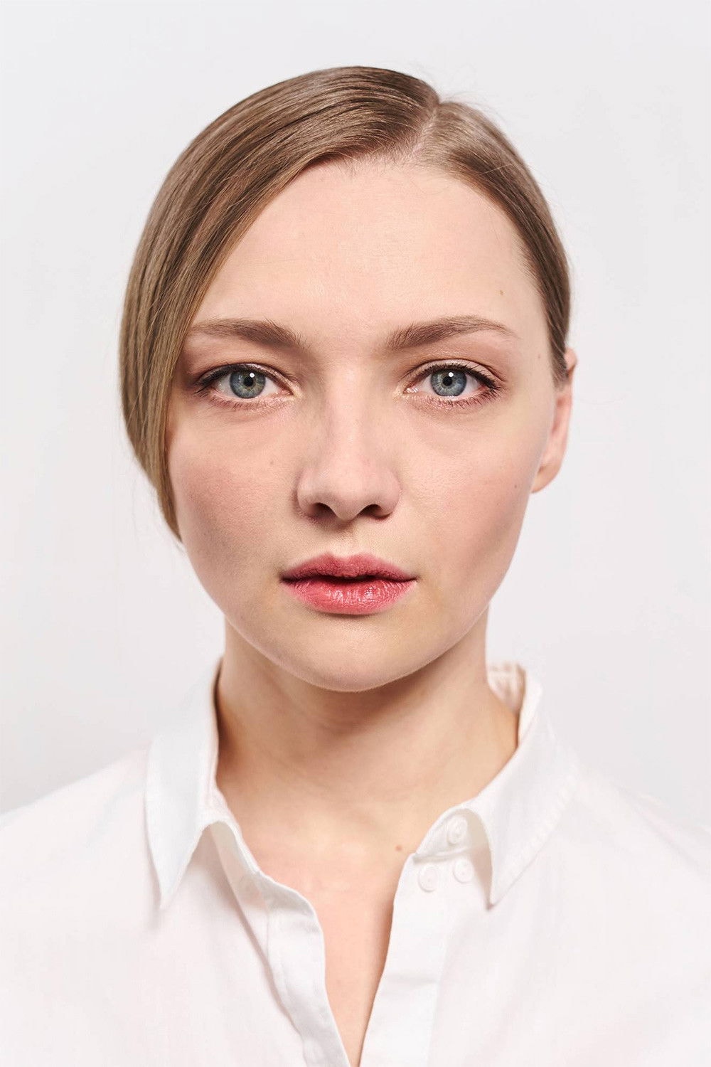 Foto de Екатерина Вилкова